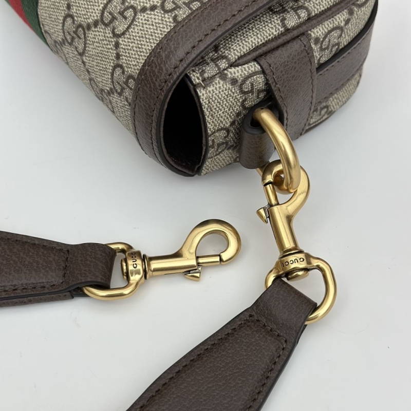 Gucci Satchel Bags